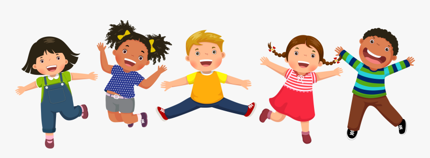 647-6476117_graphic-of-pre-k-kids-jumping-world-mental.png