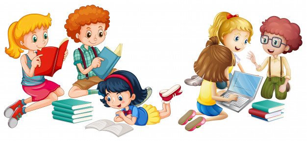 kids-reading-books-and-working-on-computer_1308-16899.jpg